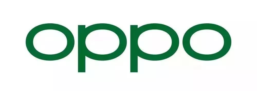 石家庄OPPO 2019启用全新VI设计识别系统